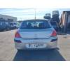 peugeot 308 i (4a_, 4c_) del año 2007