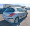 peugeot 308 i (4a_, 4c_) del año 2007