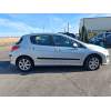 peugeot 308 i (4a_, 4c_) del año 2007