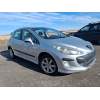 peugeot 308 i (4a_, 4c_) del año 2007