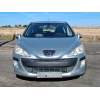 peugeot 308 i (4a_, 4c_) del año 2007