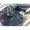 peugeot 308 i (4a_, 4c_) del año 2007