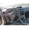 peugeot 308 i (4a_, 4c_) del año 2007