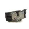 Recambio de cerradura puerta trasera izquierda para chevrolet captiva (c100, c140) 2.2 d referencia OEM IAM 94551342  