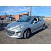 peugeot 308 i (4a_, 4c_) del año 2007