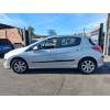 peugeot 308 i (4a_, 4c_) del año 2007