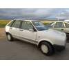 seat ibiza i (21a) del año 1990