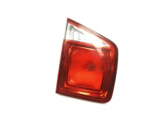 Recambio de piloto porton izquierdo para chevrolet orlando (j309) 2.0 d referencia OEM IAM 42334061