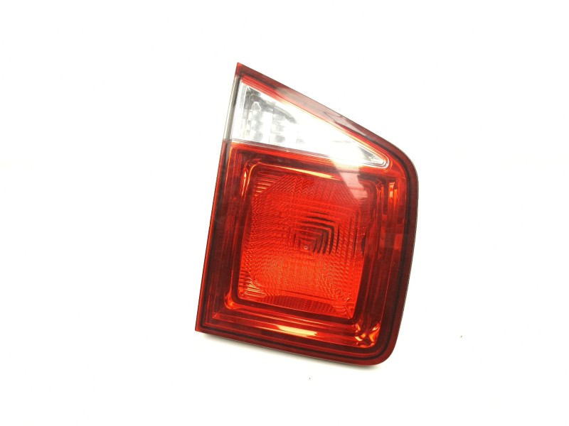 Recambio de piloto porton izquierdo para chevrolet orlando (j309) 2.0 d referencia OEM IAM 42334061  