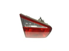Recambio de piloto porton izquierdo para chevrolet orlando (j309) 2.0 d referencia OEM IAM 42334061   2
