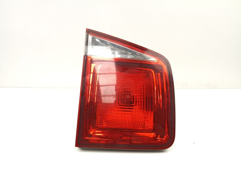 Recambio de piloto porton izquierdo para chevrolet orlando (j309) 2.0 d referencia OEM IAM 42334061  