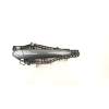 Recambio de manilla delantera derecha para bmw 1 (f20) 118 d referencia OEM IAM 51217242568  