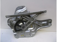 Recambio de elevalunas elec. tra. dch. : kia cerato : 1.6 g (104,96cv) [2005] para kia cerato 1.6 g referencia OEM IAM ELECTRICO 2