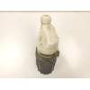 Recambio de bomba direccion electrica para opel astra h (a04) 1.7 cdti (l48) referencia OEM IAM 13192897  
