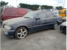 Recambio de carroceria para mercedes-benz clase c (w202) c 280 (202.028) referencia OEM IAM   