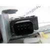 Recambio de elevalunas trasero izquierdo para ford mondeo 2.0 td /d6ba referencia OEM IAM CONFORD  