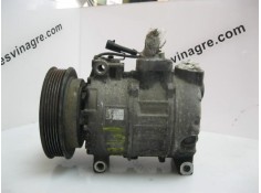 Recambio de aire acondicionado : lancia lybra : 2.4 jtd -839a6000 (140cv)5p [2003] para lancia lybra 2.4 jtd -839a6000 (140cv 2.