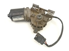 Recambio de motor limpia delantero para chevrolet orlando (j309) 2.0 d referencia OEM IAM 95910182  