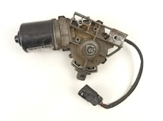 Recambio de motor limpia delantero para chevrolet orlando (j309) 2.0 d referencia OEM IAM 95910182   2