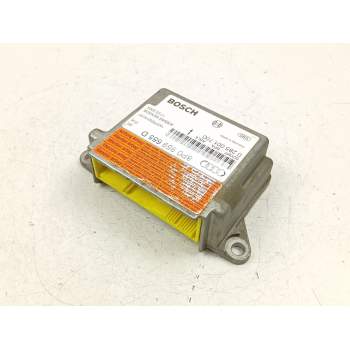CENTRALITA AIRBAG 8P0959655D 0285001700