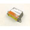 Recambio de centralita airbag para audi a3 (8p1) 2.0 tdi 16v referencia OEM IAM 8P0959655D  0285001700