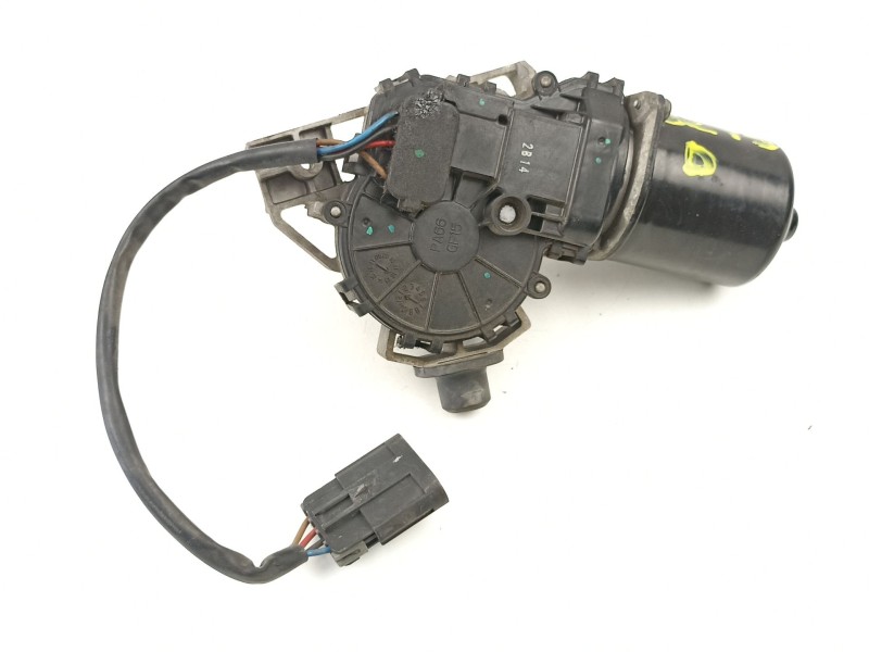 Recambio de motor limpia delantero para chevrolet orlando (j309) 2.0 d referencia OEM IAM 95910182  