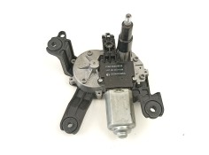 Recambio de motor limpia trasero para chevrolet orlando (j309) 2.0 d referencia OEM IAM 95483121 60Z010010 