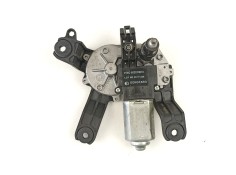 Recambio de motor limpia trasero para chevrolet orlando (j309) 2.0 d referencia OEM IAM 95483121 60Z010010  2