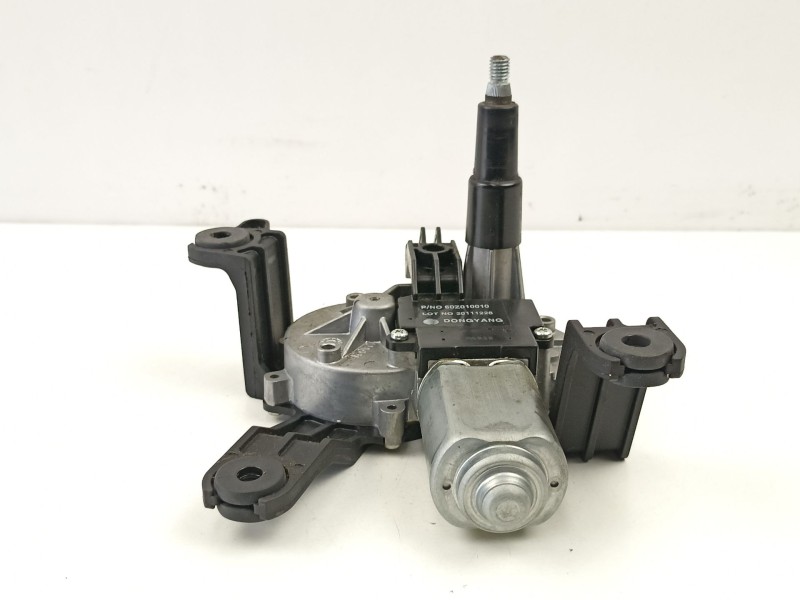 Recambio de motor limpia trasero para chevrolet orlando (j309) 2.0 d referencia OEM IAM 95483121 60Z010010 