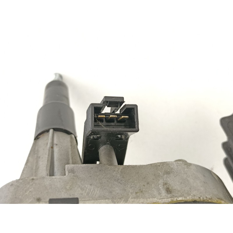 Recambio de motor limpia trasero para chevrolet orlando (j309) 2.0 d referencia OEM IAM 95483121 60Z010010 