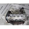 Recambio de motor turbo diesel para nissan primera 2.2 td referencia OEM IAM YD22  