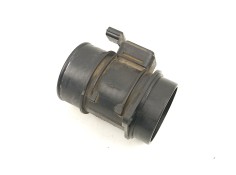Recambio de caudalimetro para nissan tiida hatchback (c11) 1.5 dci referencia OEM IAM 2268000QAA 8200299956 8200358901