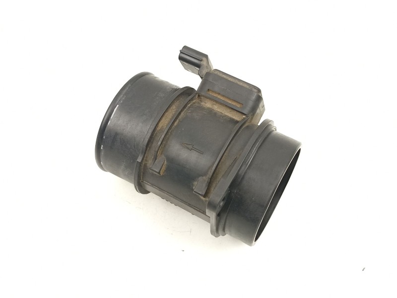 Recambio de caudalimetro para nissan tiida hatchback (c11) 1.5 dci referencia OEM IAM 2268000QAA 8200299956 8200358901
