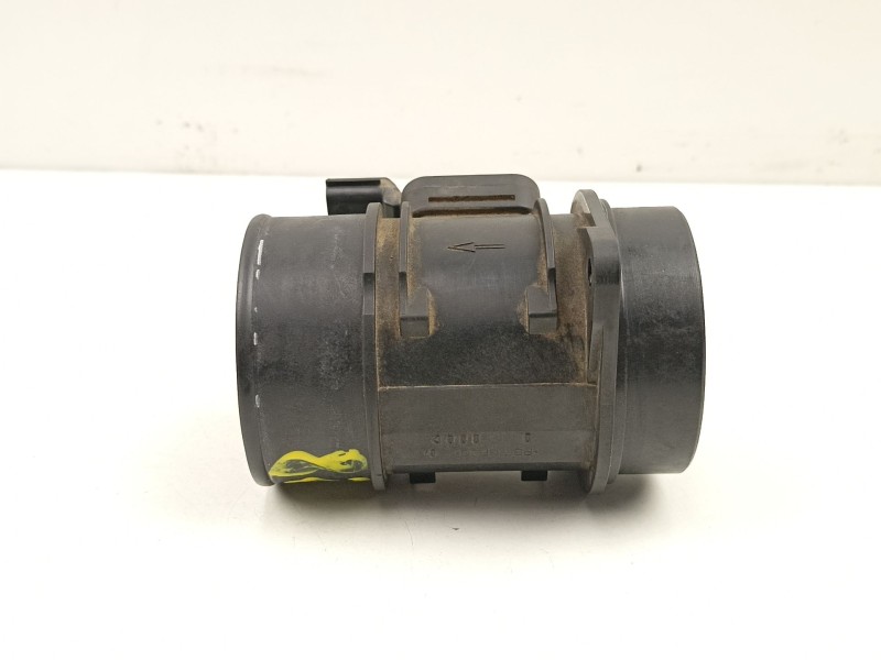 Recambio de caudalimetro para nissan tiida hatchback (c11) 1.5 dci referencia OEM IAM 2268000QAA 8200299956 8200358901