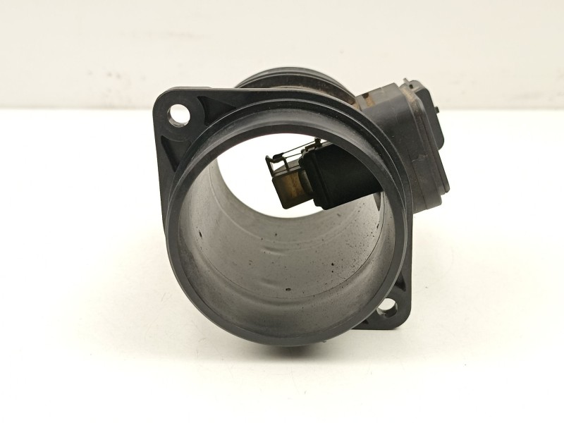 Recambio de caudalimetro para nissan tiida hatchback (c11) 1.5 dci referencia OEM IAM 2268000QAA 8200299956 8200358901