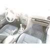 volvo s40 i (644) del año 2001