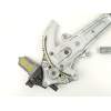 Recambio de elevalunas delantero izquierdo para daihatsu sirion (m3..) referencia OEM IAM 85720B2020 2621002220 