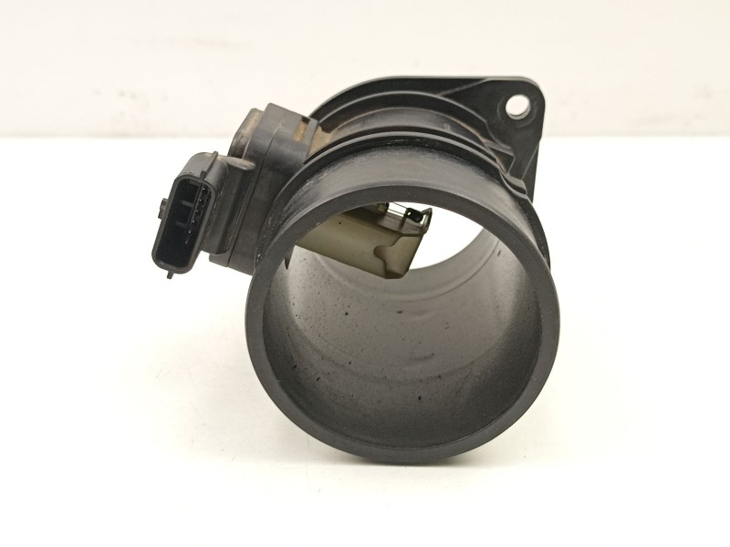 Recambio de caudalimetro para nissan tiida hatchback (c11) 1.5 dci referencia OEM IAM 2268000QAA 8200299956 8200358901