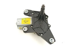 Recambio de motor limpia trasero para nissan tiida hatchback (c11) 1.5 dci referencia OEM IAM 28710EL000  