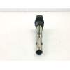 Recambio de bobina para volkswagen passat b6 (3c2) 2.0 fsi referencia OEM IAM 07K905715F  