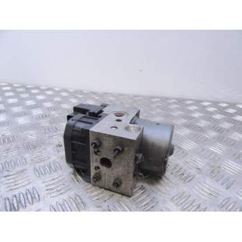 ABS 0265216787 