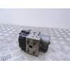 Recambio de abs para nissan almera 2.2 td referencia OEM IAM 0265216787  