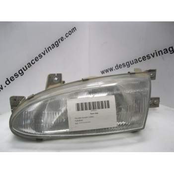 FARO IZQUIERDO 9210122000 