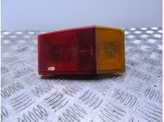 Recambio de piloto trasero dch. : ford fiesta : 0.1 g [1979] para ford fiesta 0.1 g referencia OEM IAM   