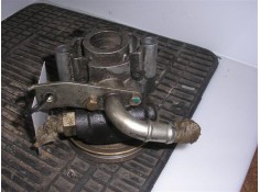 Recambio de bomba dirección : rover 214 : 1.4--g-14k4f (103,36cv) [1997] para rover  214 1.4--g-14k4f   referencia OEM IAM QVB10