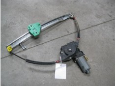 Recambio de elevalunas elec. del. dch. : ford ka : 1.3 g -j4m (59,84cv) 3p [2000] para ford ka 1.3 g -j4m referencia OEM IAM ELE