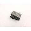 Recambio de caja calentadores para opel insignia a sedán (g09) 2.0 cdti (69) referencia OEM IAM 55574293  