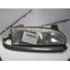 Recambio de faro derecho para hyundai sonata 2.0 g 2.0/g-4p(g4cp) referencia OEM IAM   