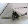Recambio de elevalunas trasero izquierdo para ford mondeo 2.0 td /d6ba referencia OEM IAM CONFORD  