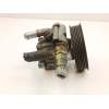 Recambio de bomba direccion para audi tt (8n3) 1.8 t referencia OEM IAM 8N0145154A 7690955107 
